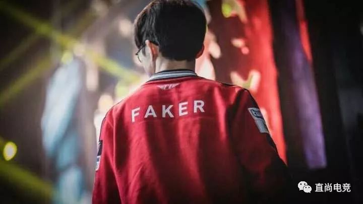 PARIVISION 晋级 StarLadder Budapest Major 2025 第三阶段，而 Fnatic 被淘汰出局