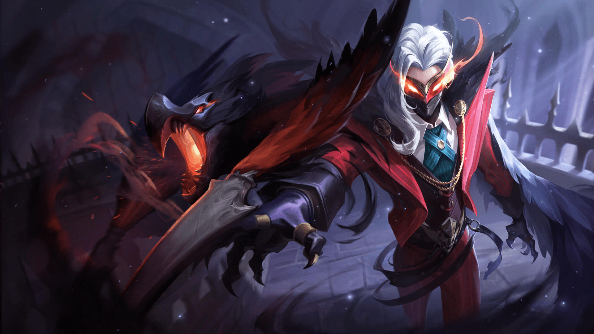 Shakespeare 的纯粹游戏！ Lucid 的猴子般的团队战斗毫不留情