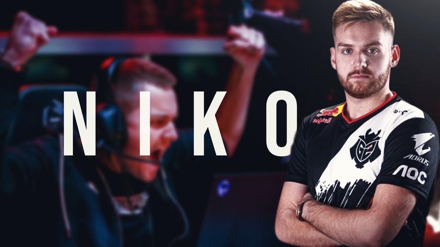 LGD发布Jinjiao离队纪念视频：祝jinjiao满怀热情奔向未来