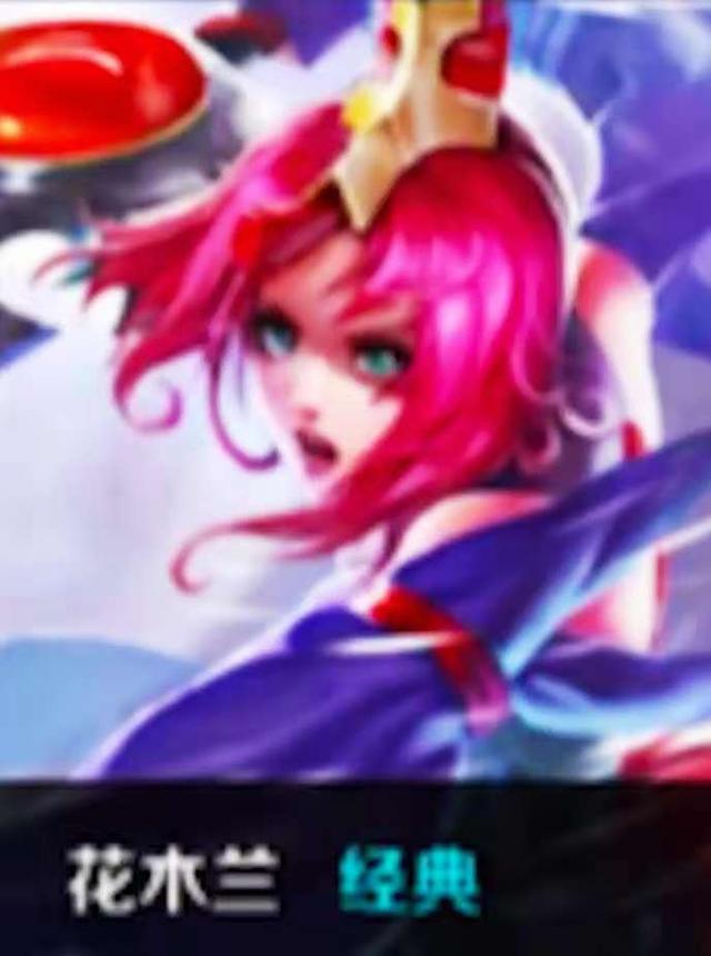 KT Rolster 击败 Generation Gaming Esports 进入 2025 年全球总决赛决赛