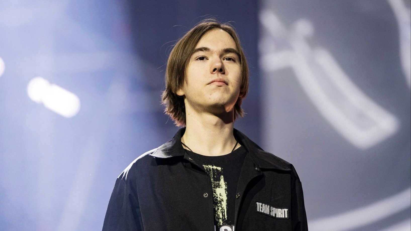 Dycha离开了活跃的 Monte 阵容