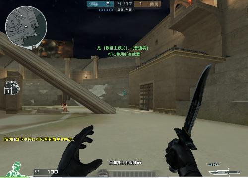 LPL主持小钰分享萨勒芬妮cos照：一起去赢下一场战斗吧