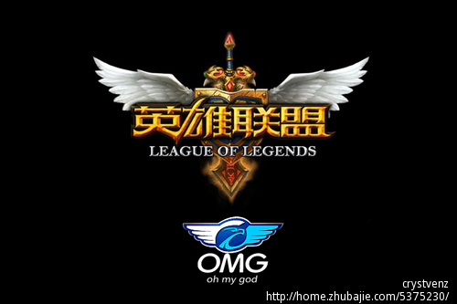 x击败T