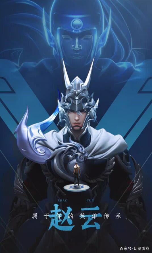 官方： GIANTX 从UCAM签下ara和Flickless