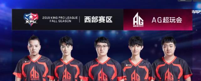 里程碑：TT达成LPL3000击杀成就