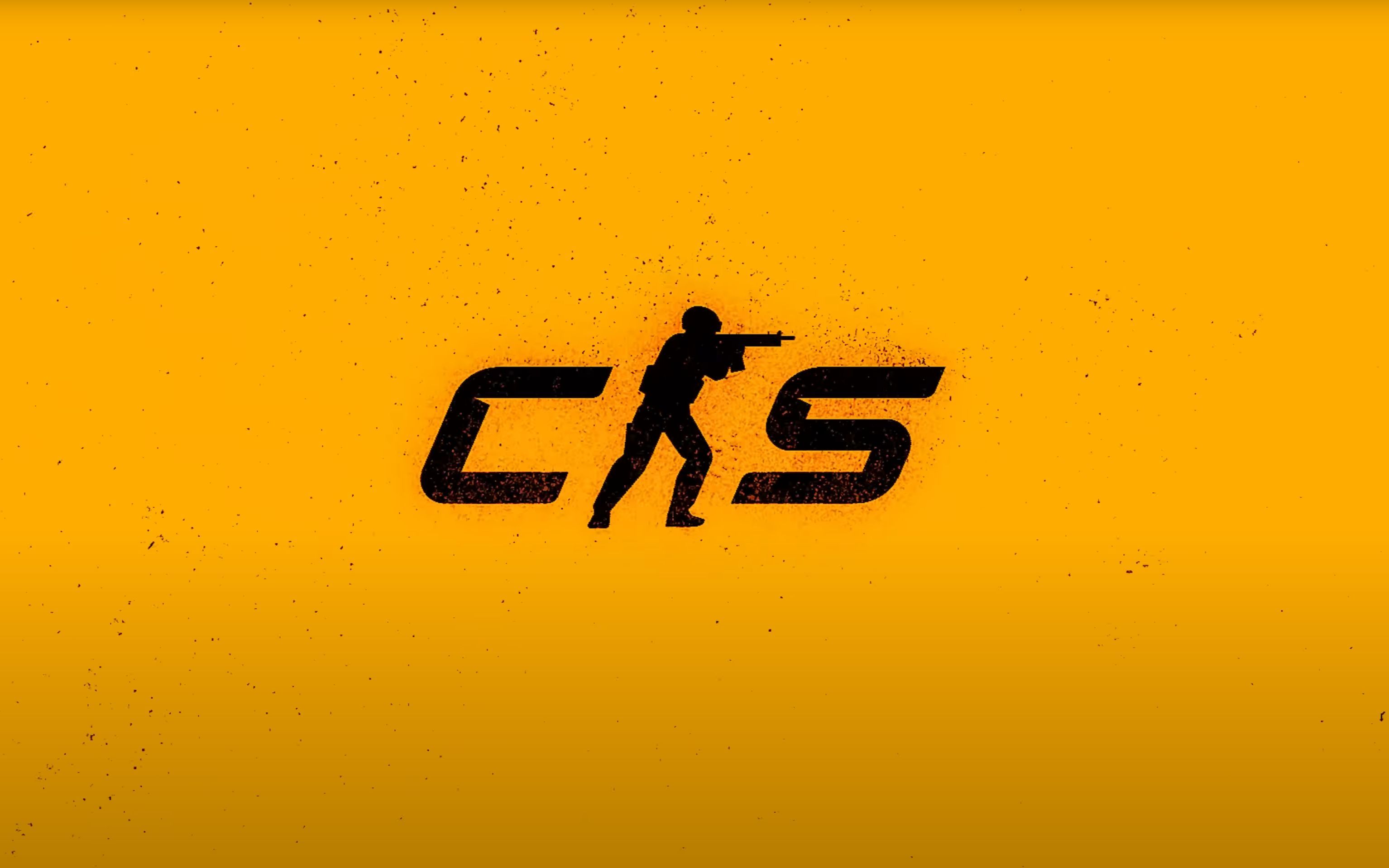 恭喜重庆狼队小胖获得2025挑战者杯FMVP！