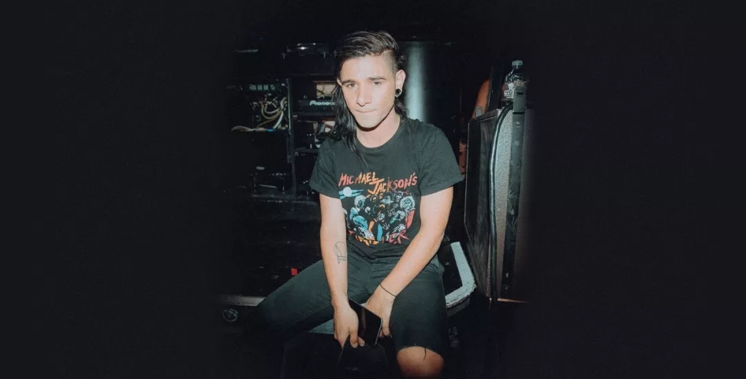 Mouz 将在 BLAST Rivals 2025 春季四分之一决赛中对阵 FaZe