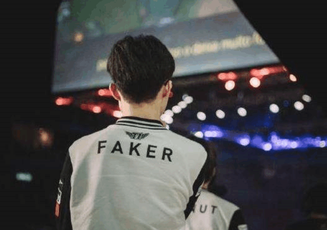 来自晋级BLAST.tv Austin Major 2025的队伍反应