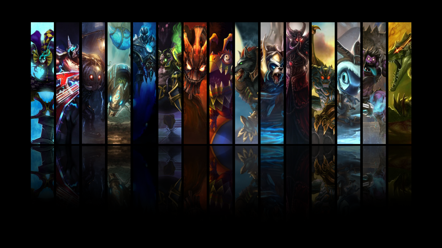 IEM秋季赛EU：VIT成功晋级 Fiend掀翻FaZe