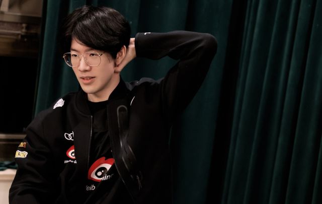 NAVI 晋级 ESL Pro League 第21赛季的季后赛 — FURIA Esports 被淘汰出局