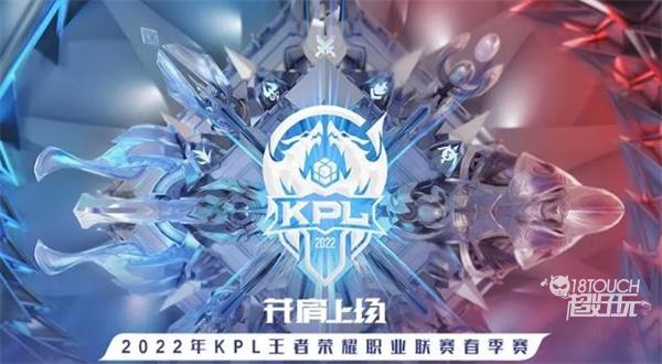 C端通