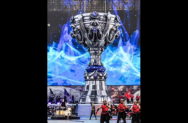 比赛后已有6支队伍确定季后赛，直通季后赛名额仅剩1个