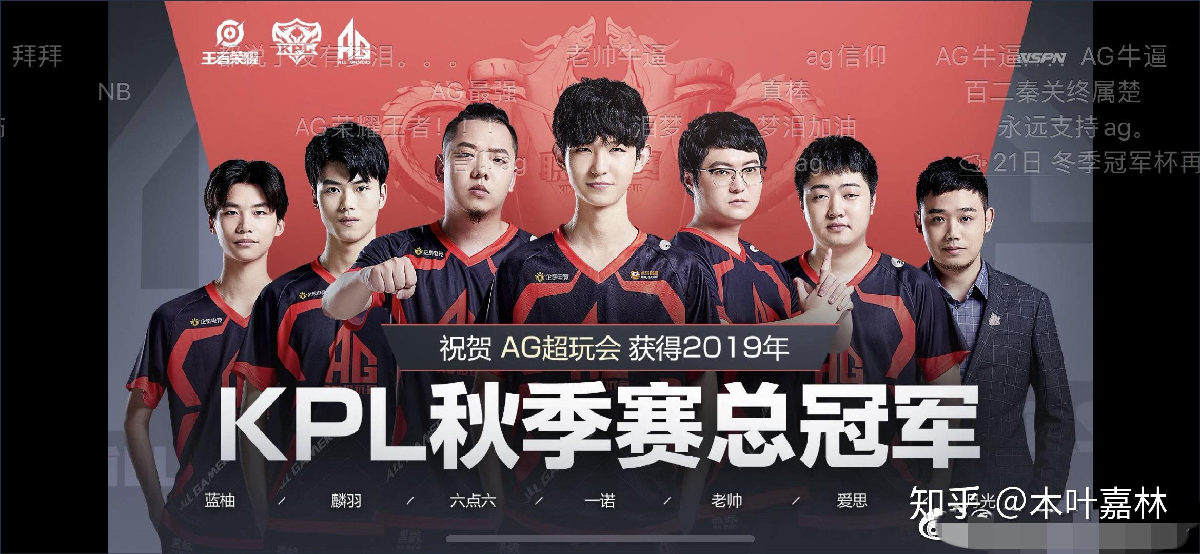 更清楚顶尖