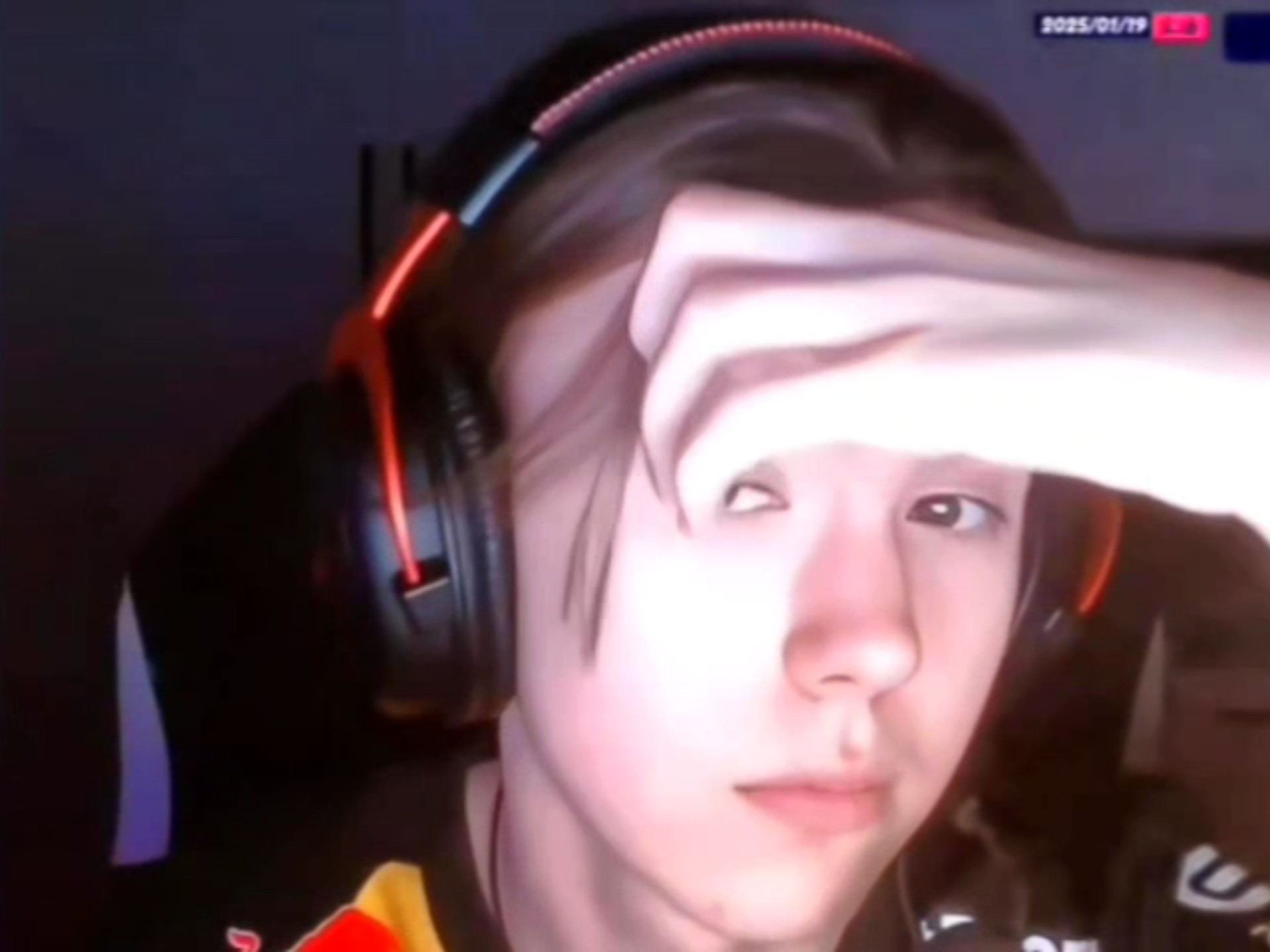 Feather Robot 完美钩住帮助大哥 SeTab 覆盖 ThunderTalk Gaming 德国杯 + 双杀 LNG Esports 在联赛中