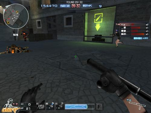 AniMajor淘汰赛首日战罢，LGD、T1、QC、Aster确保TI直邀资格