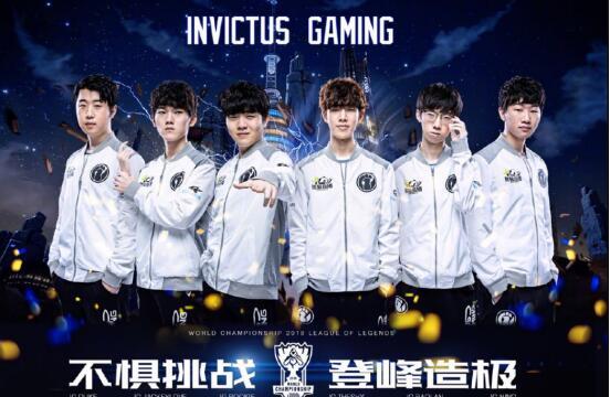 通这支CS