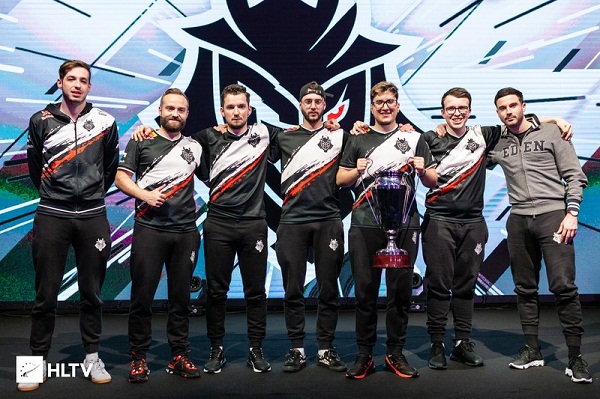 NIP赛后群访Angel：主要就是我们ad抢到了大龙，奠定了胜利