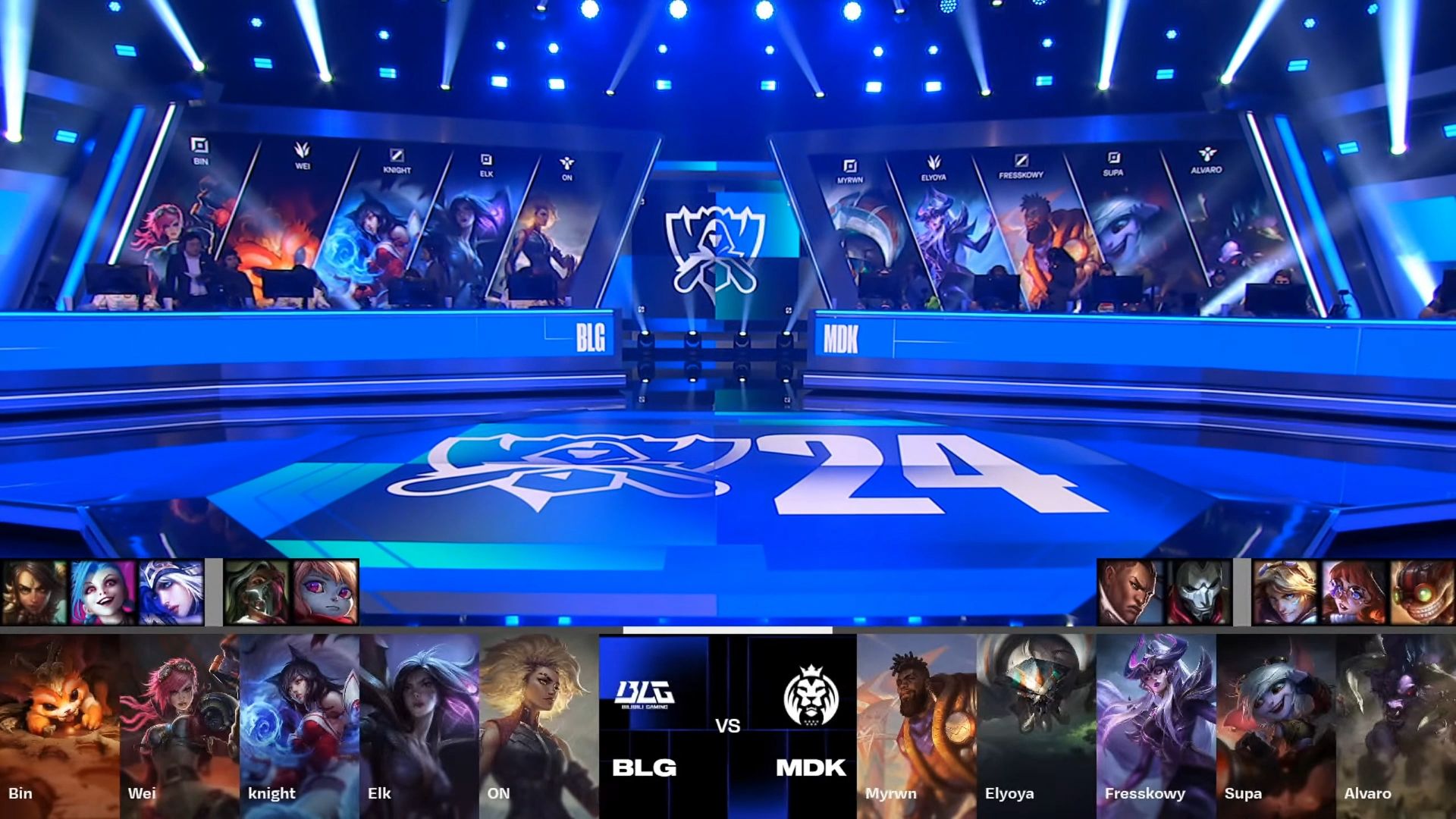 Xiaolaohu解释冲突始末，原FPX打野Haoye直播透露收留