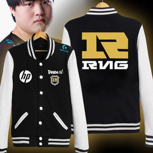 2022LPL春、夏季赛及2023LPL春季赛开赛至今，上单位累计单杀排名中，TheShy以46次单杀排名第一