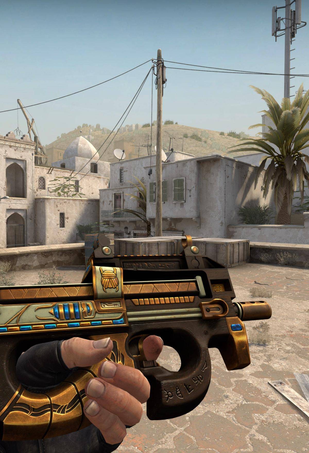 JDG横扫FPX，Flandre达成400胜场，Kanavi达到300胜