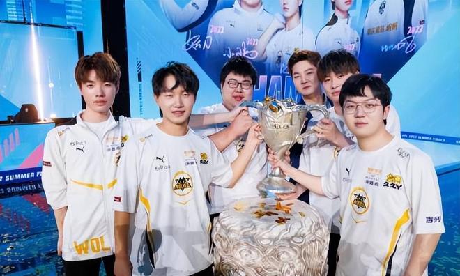 daps 将替换 nitr0 在 NRG 阵容中参加 StarLadder Budapest Major 2025