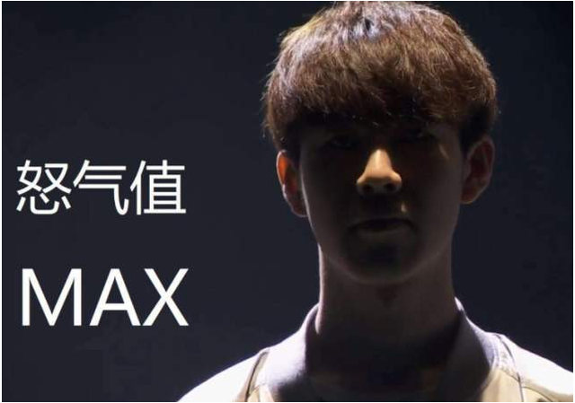 破点H