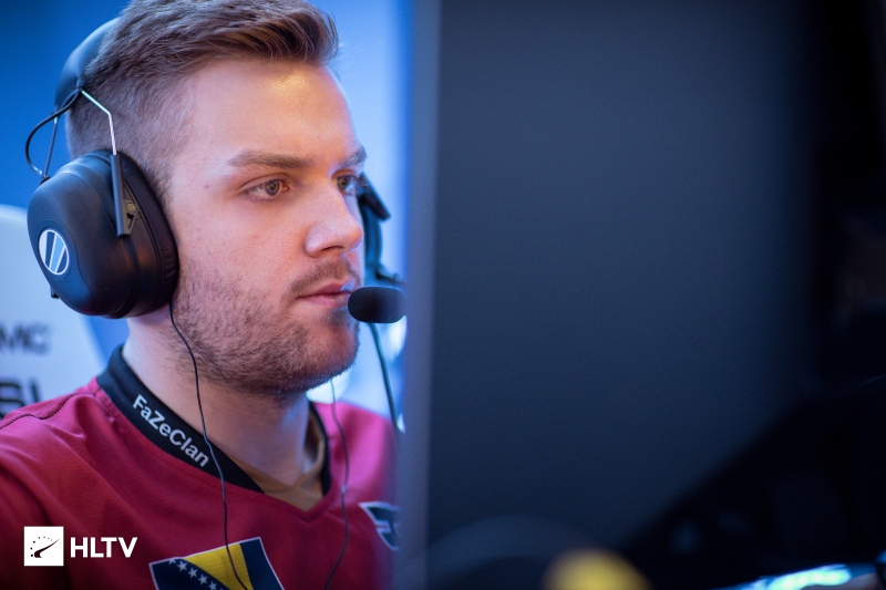 DOTA2三冰采访表示中国赛区的TI预选赛难度最大