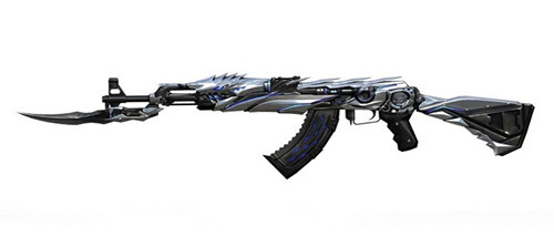 决战哥本哈根！BLAST公布全球总决赛赛程