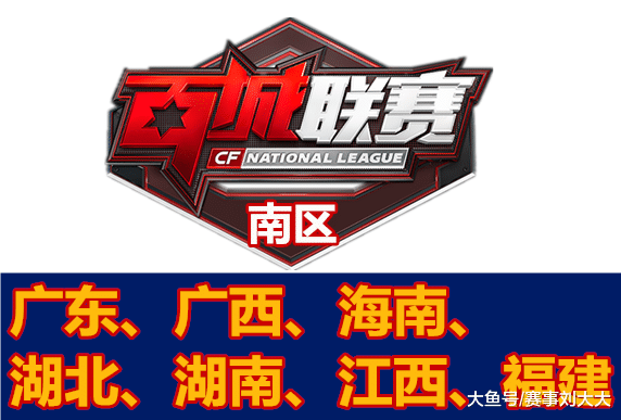 GuardiaN 宣布他从 Counter-Strike 2 退役