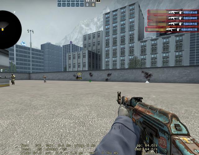 EDG赛后群访 教练：队内新人太多，目前的战术体系太过单一