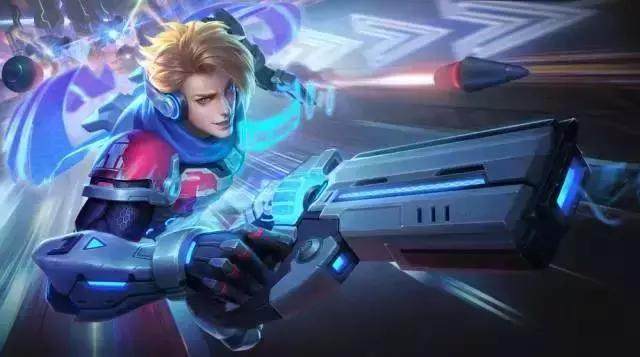【战报】深圳DYG2比3不敌南京Hero久竞，两连败基本无缘胜者组，季后赛难了