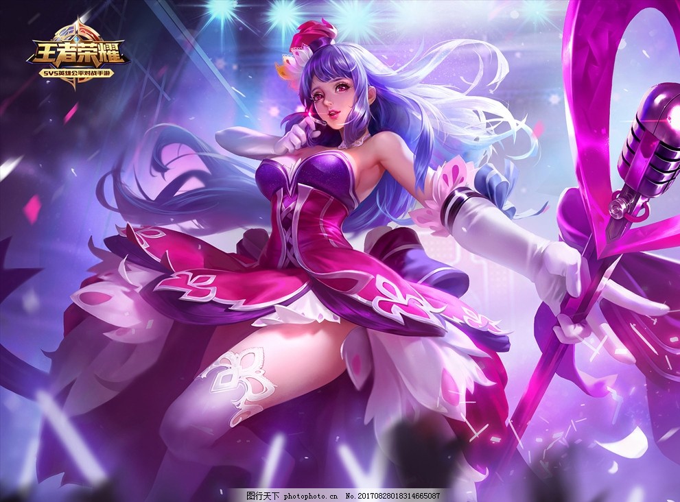 老规矩，T1和EDG延续历史，携手出线