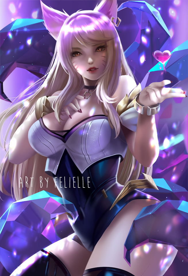 新闻还在更新？中国地图？时隔7年PUBG搞出了中国元素？