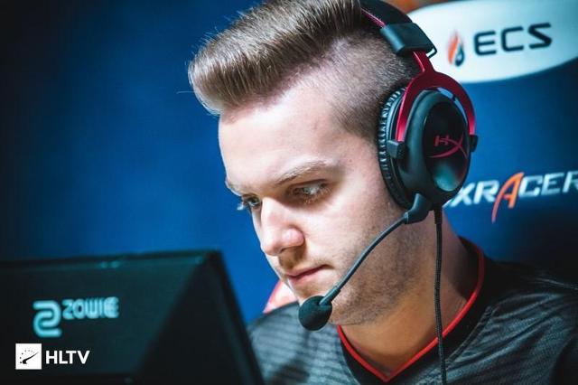 NAVI, Team Spirit , G2 和 FaZe 在 IEM Katowice 2025 之后领先年度俱乐部激励