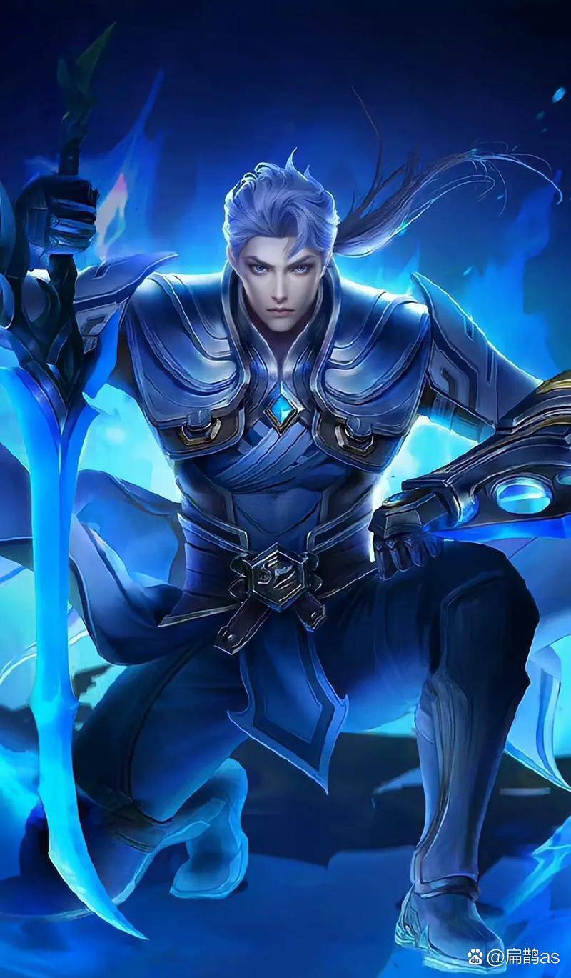 【lpl战报】FPX 2-1 BLG：昔日老友赛场相见 FPX成功让一追二结束连败