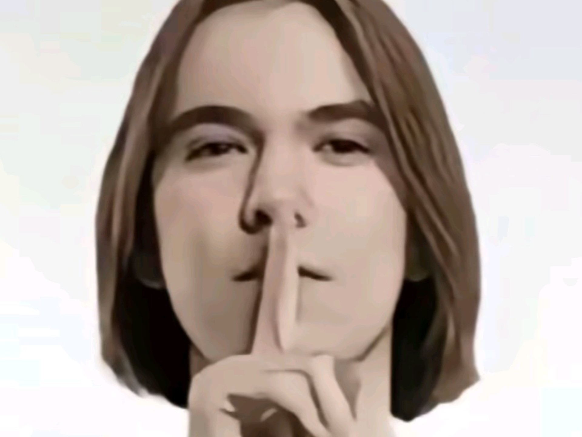 转换三