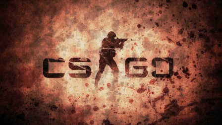 亚洲CS战队战力赏析：Tyloo需要更多强队的洗礼