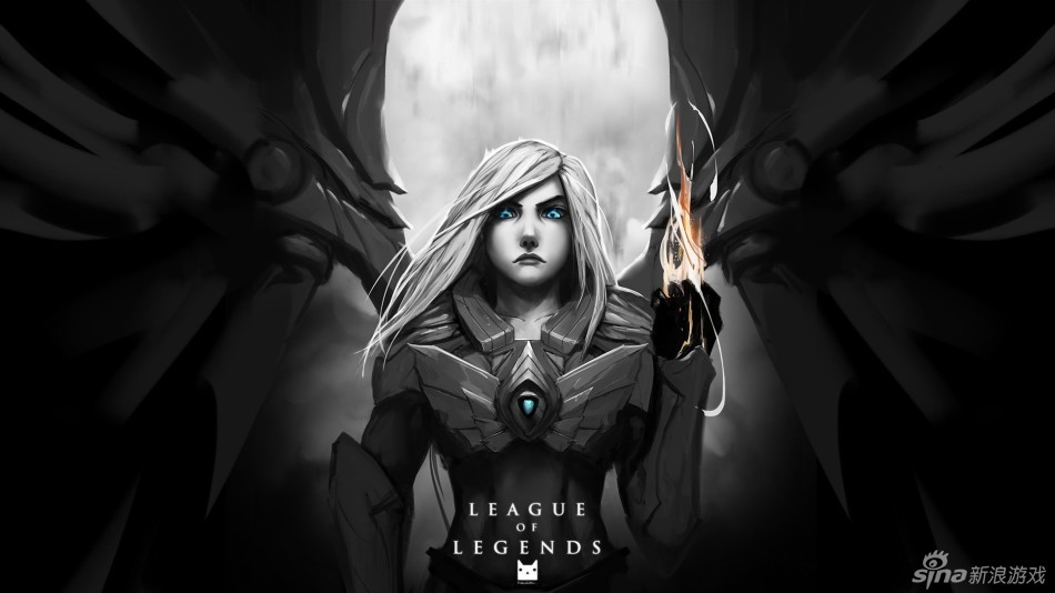 LPL选手“被迫退役”引热议！TES晴天有危险，RNG不受影响