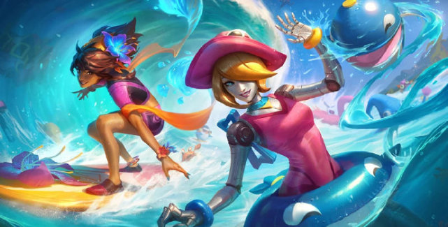 Liquid和 PARIVISION 在2025年StarLadder布达佩斯Major第三阶段的两轮比赛中没有赢得一场比赛