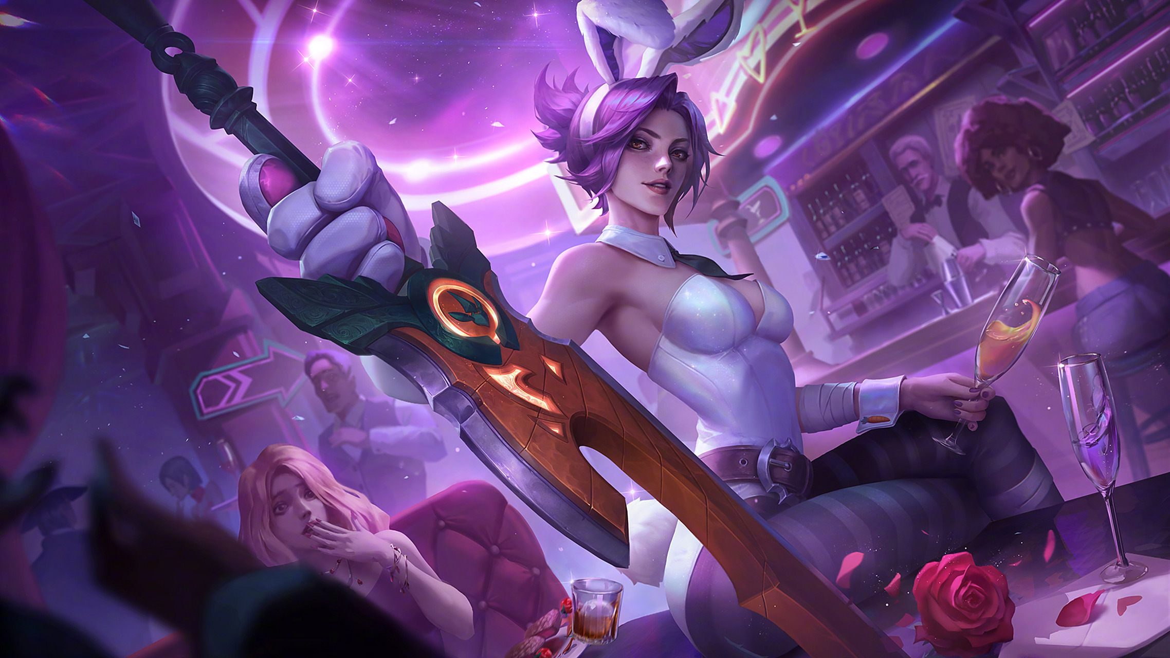 外媒预测LPL新赛季队伍排名：EDG位居榜首 IG倒数第三