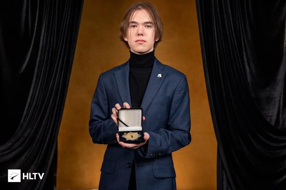 LOUD 宣布关闭其 VALORANT GC 部门