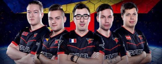 手机《PUBG》推出39.1版本更新，奇幻冬日盛典开启