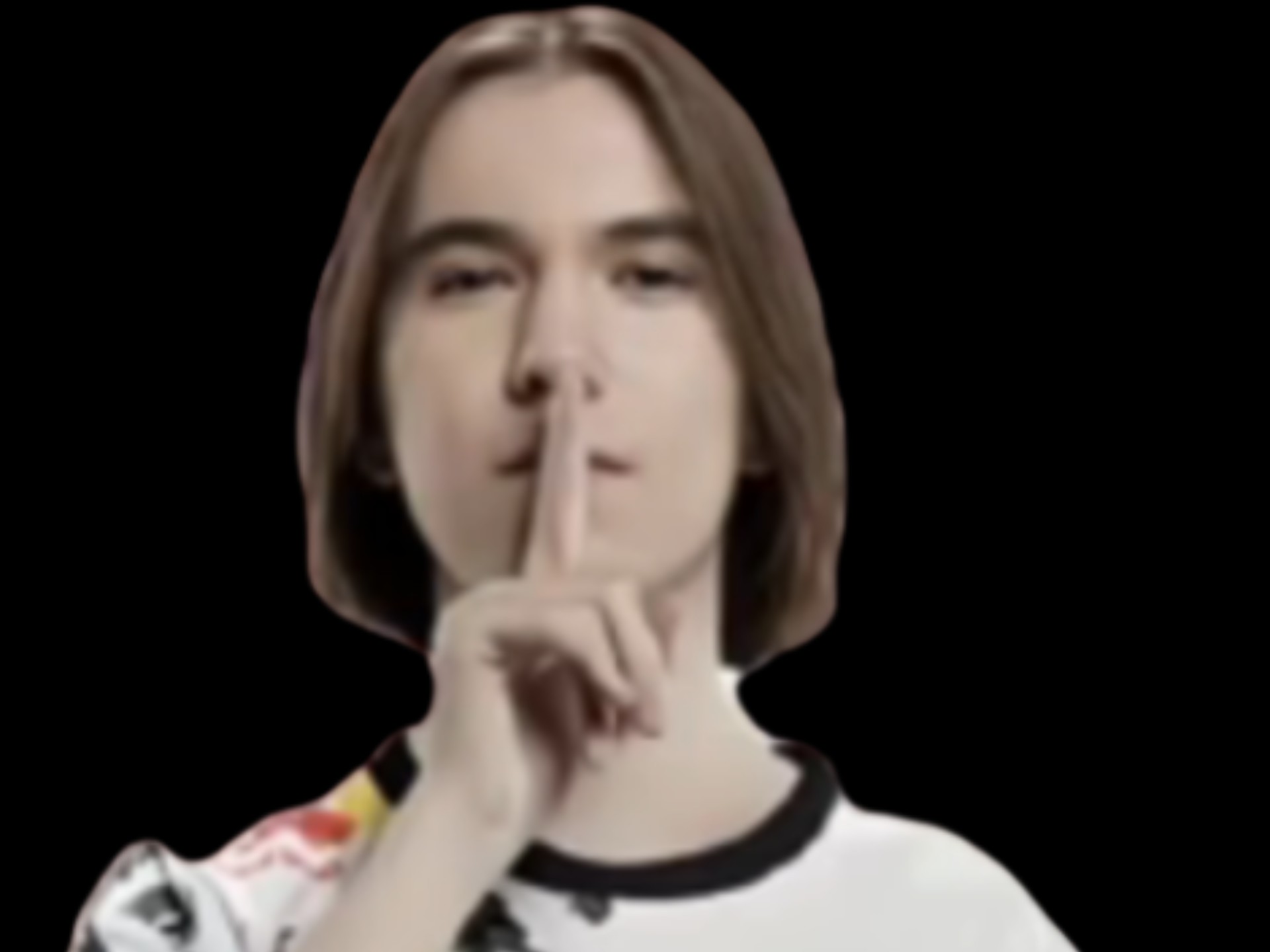 IEM科隆2024：再次书写奇迹翻盘史诗！FaZe击败Liquid晋级淘汰赛