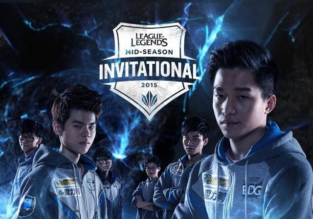 Fnatic 赢得了 2025 年布拉格征服赛：自 2022 年以来的第一个 lan 奖杯