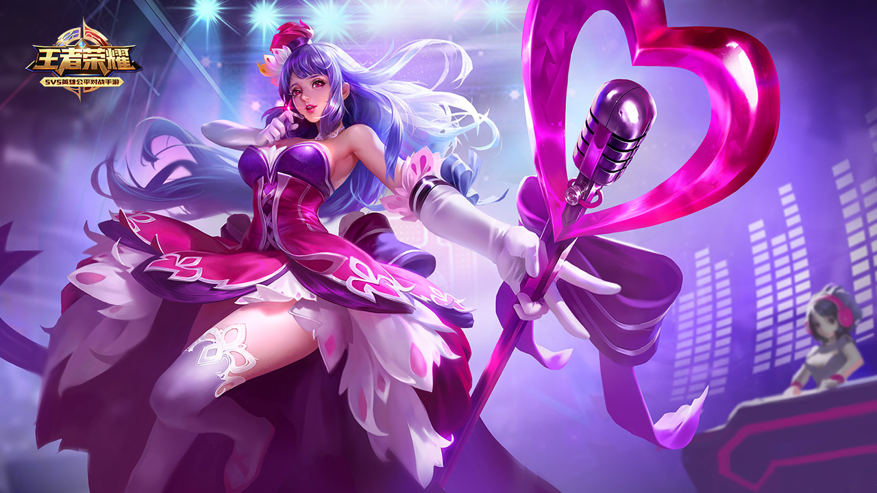 NAVI和 GamerLegion 退出BLAST Open Fall 2025：封闭资格赛