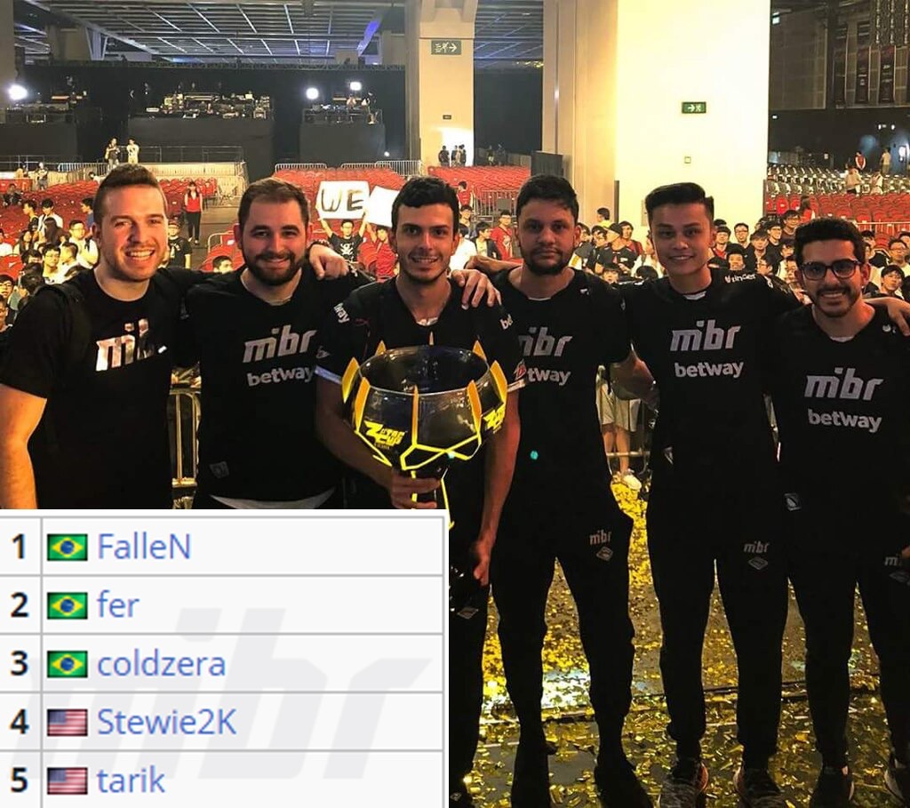 蜂鸟电竞解读：王者荣耀新版本装备大更新，看完想不上分都难！