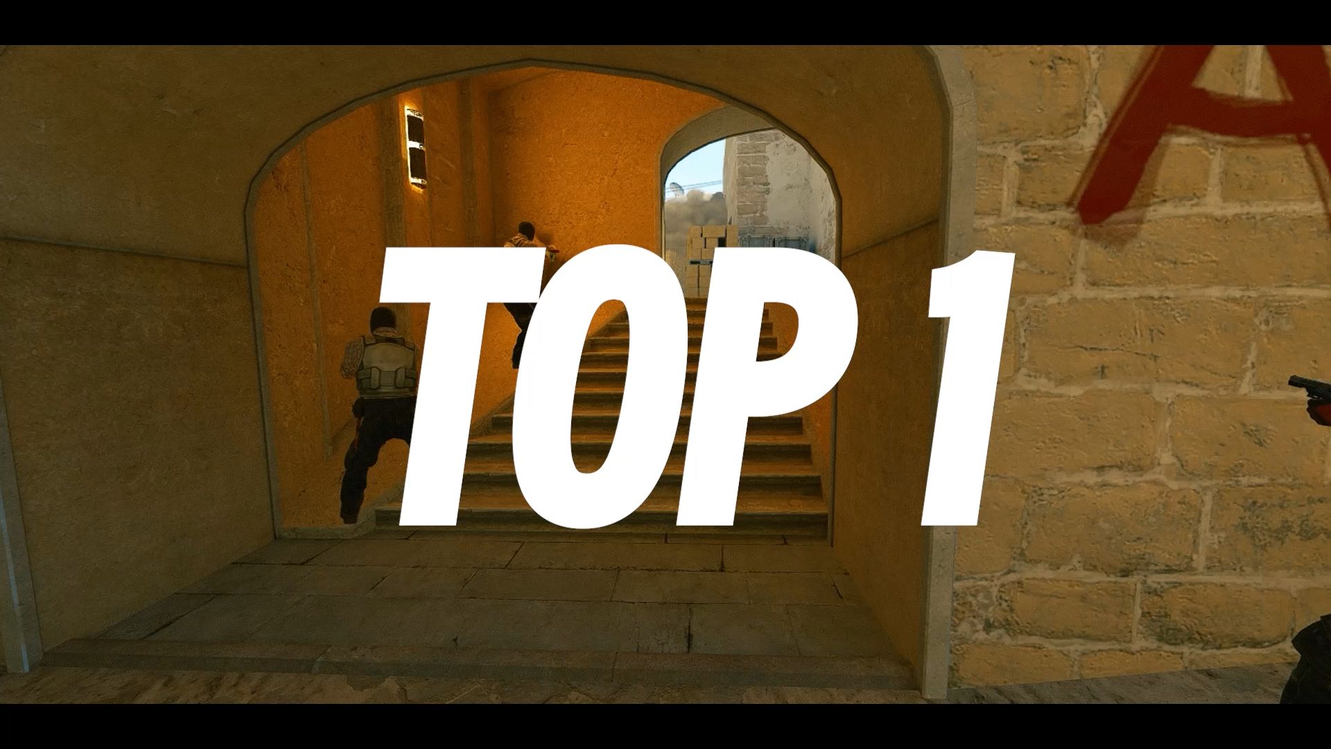 外媒评选第十二周LOL全球战队实力排行：T1、V5保持前二