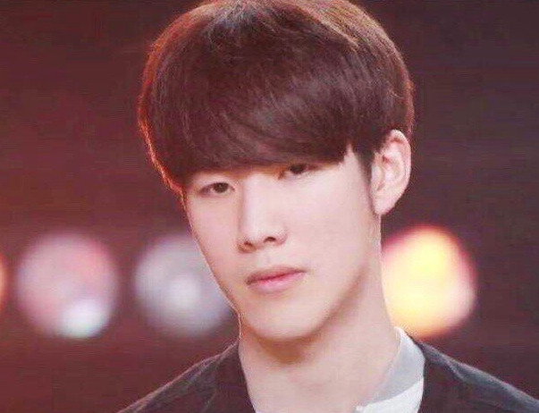 PGL布加勒斯特2025年半决赛：最佳比赛、击杀、评论、表情包、网红反应