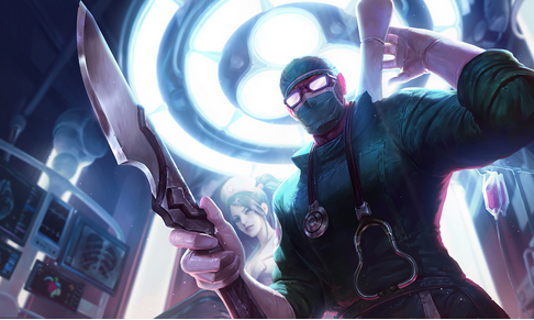 韩华生命电子竞技在2025年首站中锁定季后赛名额