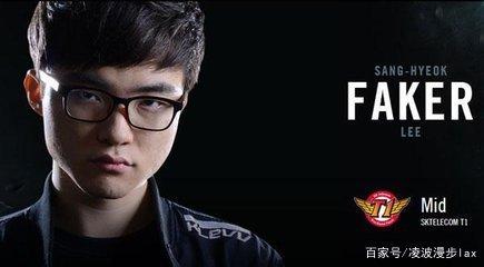 BLAST秋决2024：单方面碾压 FaZe 2-0淘汰Liquid